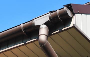 types of Burghclere fascias