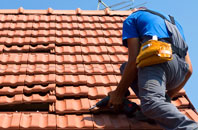 Burghclere urgent roof repairs